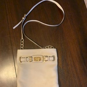 Micheal Kors Purse